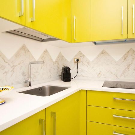 Appartamento Orsini By Tuscanywego Pisa Ngoại thất bức ảnh